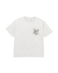T-shirt Community Art