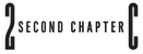 2nd Chapter  - Accueil