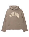 Hoodie Why Not