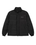 Basic Puffer - Black